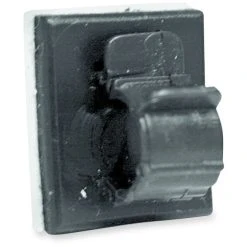 HJC Powercord Holder