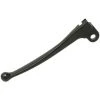 Sports Parts Inc. Brake Lever