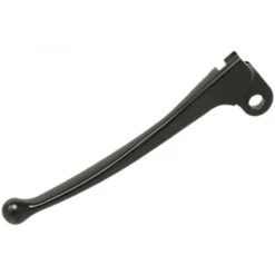 Sports Parts Inc. Brake Lever
