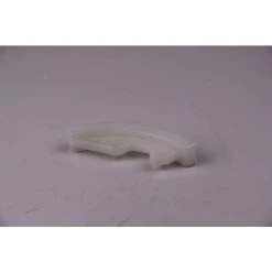 Sports Parts Inc. Yamaha Front Track Runners