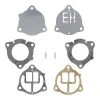 Winderosa Keihin-Style Fuel Pump Repair Kit