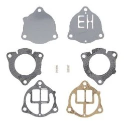 Winderosa Keihin-Style Fuel Pump Repair Kit