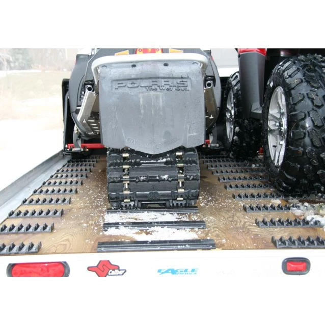 Caliber Grip Glides Straight Front Tilt Set (22 Pieces) 4 Caliber Grip Glides Straight Front Tilt Set (22 Pieces) - Image 2