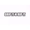 Royal Distributing Sticker Grip It And Rip It -Dainese Sales Store c8c2956d 86f6 4165 a659 5a6e97940e84 b0d5913a a137 41e9 b5fd f152fbe285ad