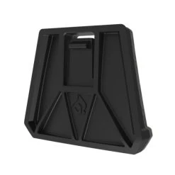 Brake Free Extra Helmet Mounts