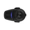 Sena 10S Bluetooth Headset -Dainese Sales Store c8e94d8b a0ac 41b7 bef4 b1b19ef8848e 12 210751 2
