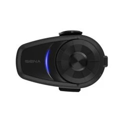 Sena 10S Bluetooth Headset