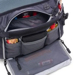 USWE Sports USWE Zulo 6 Hydration Hip Pack, 1.5L -Dainese Sales Store c96c6574 7883 453c a871 993400befef9 v 2061701 3