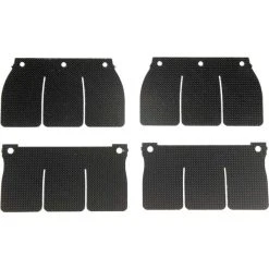 Moto Tassinari Replacement Reed Petal For Delta 2 Valves