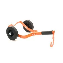 Maxx Non-Adjustable Dolly Set -Dainese Sales Store c988c8bc d3c6 40fc af0f 1146859782d8 012 969sideb