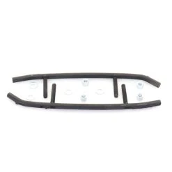 ATS Trailblaster 300 Runners