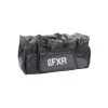 FXR Gear Bag -Dainese Sales Store c9c03680 ce57 4864 a2bd 03e6a1a4cc7e fxrgearbagblackops 2