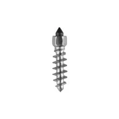 IGrip Track Stud, 25mm