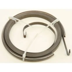 Sports Parts Inc. Rewind Starter Spring