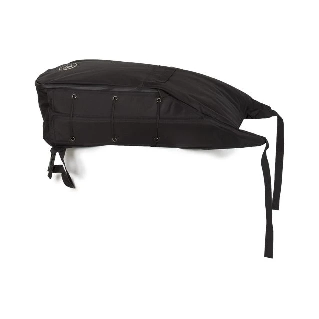 Choko Yami-Cat Tunnel Gear Bag, 129" 3 Choko Yami-Cat Tunnel Gear Bag, 129"