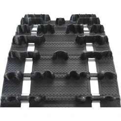 Camso Ice Cobra Track