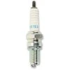 NGK Standard Spark Plug - DR7EA -Dainese Sales Store caf77e01 de9f 47bb a062 4069dcedd4ef ngkstandardsparkplug dr7ea