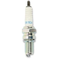 NGK Standard Spark Plug - DR7EA