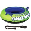 SportsStuff 48" Sno-Nut Inflatable Snow Tube -Dainese Sales Store cafbcaf1 1e5c 497c a4bb 74ee37117ff8 s12 40051