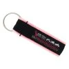 Royal Distributing Kelly Shires Key Chain