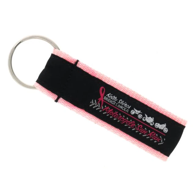 Royal Distributing Kelly Shires Key Chain 3 Royal Distributing Kelly Shires Key Chain