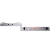 Straightline Performance Universal Alignment Bar -Dainese Sales Store cb2ebc73 1424 4ec9 a6df 56f05448b44e 03 151102