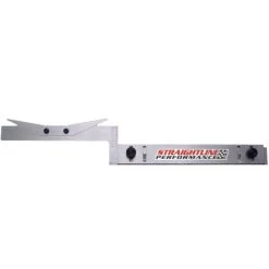 Straightline Performance Universal Alignment Bar