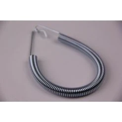 Sports Parts Inc. Exhaust Spring