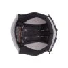 FXR Youth Nitro Helmet Liner -Dainese Sales Store cb8ce7ce 1808 40a0 b123 2d35e3f8012a 171776 1000 front 700x