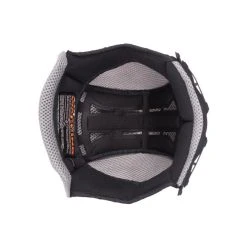 FXR Youth Nitro Helmet Liner