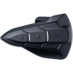 Sena HJC 10B Smart Communicator -Dainese Sales Store cba0cdb3 0b31 4652 9636 1293cb285ba7 12 210061 master