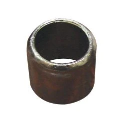 Sports Parts Inc. Exhaust Gasket