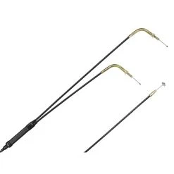 Wolftech Universal Throttle Cable