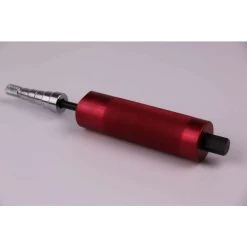 Maxx Piston Pin Puller Tool