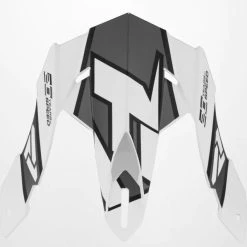 FXR Blade Clutch Helmet Visor