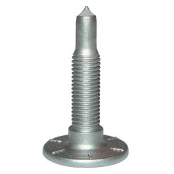 Woody's Signature Series Stud, 1.450"