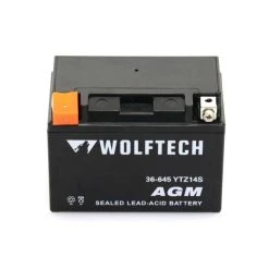Wolftech AGM Maintenance Free Battery 9 Wolftech AGM Maintenance Free Battery -Dainese Sales Store cc78cf34 ffe2 4d29 900f fbd6a246bca3 36 645 master