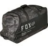Fox Racing 180 Shuttle Roller Bag