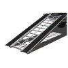 Caliber Ramp-Pro 2.0 Universal ATV & Snowmobile Ramp, 52"x90" -Dainese Sales Store cdb892ce eecc 45cc 9fc5 f9ba6d653862 caliberramppro13527 1
