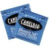 Camelbak Cleaning Tabs -Dainese Sales Store cdbcf26c 5370 40f1 bb85 3259a5ba3010 a12 32034 master