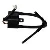 Wolftech Ignition Coil For Arctic Cat