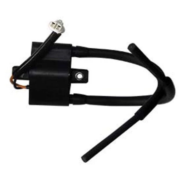 Wolftech Ignition Coil For Arctic Cat 3 Wolftech Ignition Coil For Arctic Cat
