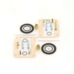 All Balls Carburetor Repair Kit For Ski-Doo -Dainese Sales Store ce14c38b b79e 4f46 873a d582e874bd5f img10 1