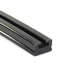 Sports Parts Inc. Slide, Profile A1/2