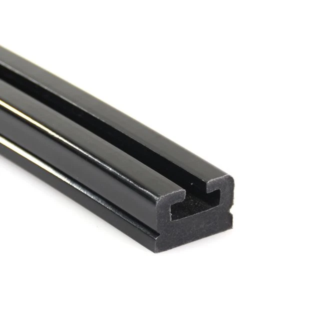 Sports Parts Inc. Slide, Profile A1/2 3 Sports Parts Inc. Slide, Profile A1/2