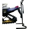 Maxx Deluxe Snowmobile Jackstand