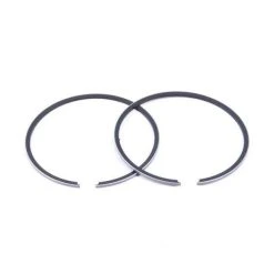 Sports Parts Inc. Piston Ring