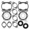 Winderosa Complete Gasket Set 2 Winderosa Complete Gasket Set -Dainese Sales Store cf2cec5f 2a3e 48ae 9203 6fb11143739b 92985e6c 4efd 4b81 94b0 f24e83b0d8b0
