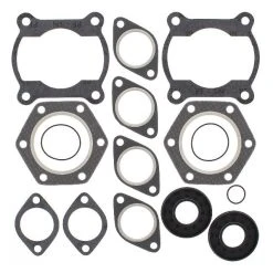 Winderosa Complete Gasket Set