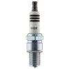 NGK Iridium Spark Plug - BR9ECSIX-5